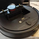 Xiaomi Mi Robot Vacuum T12 2