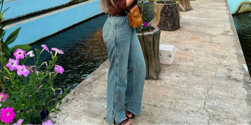 Уги 37, джинсы m-l, спортивные штаны L-XXL, топ 3