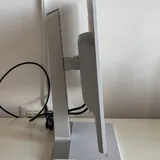 Монитор Lenovo L24m-4A 23,8" 2