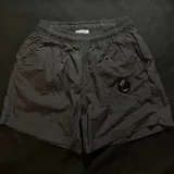 Carhartt, Aape, C.P. Company, Alpha Industries 6