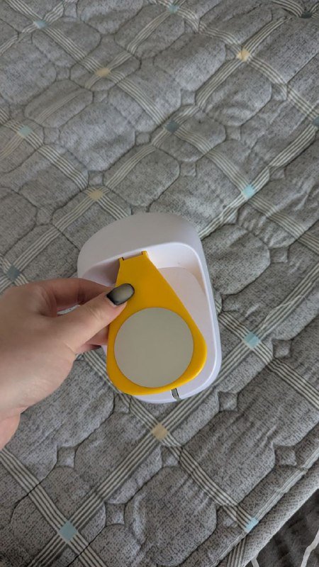 Фигурный дырокол для бумаги 2