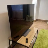 LG OLED TV C5 65" 3