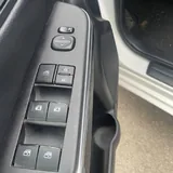 Toyota Camry 2015 6