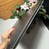 Ноутбук Dell XPS 15 9530 3