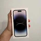 iPhone 14 Pro 128GB SIM + eSIM 4