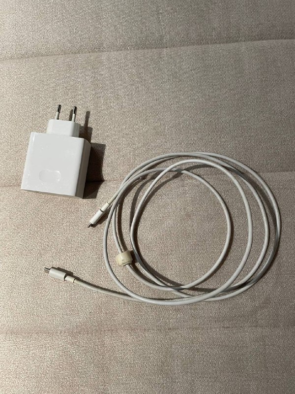 Ноутбук Huawei Matebook D14 5