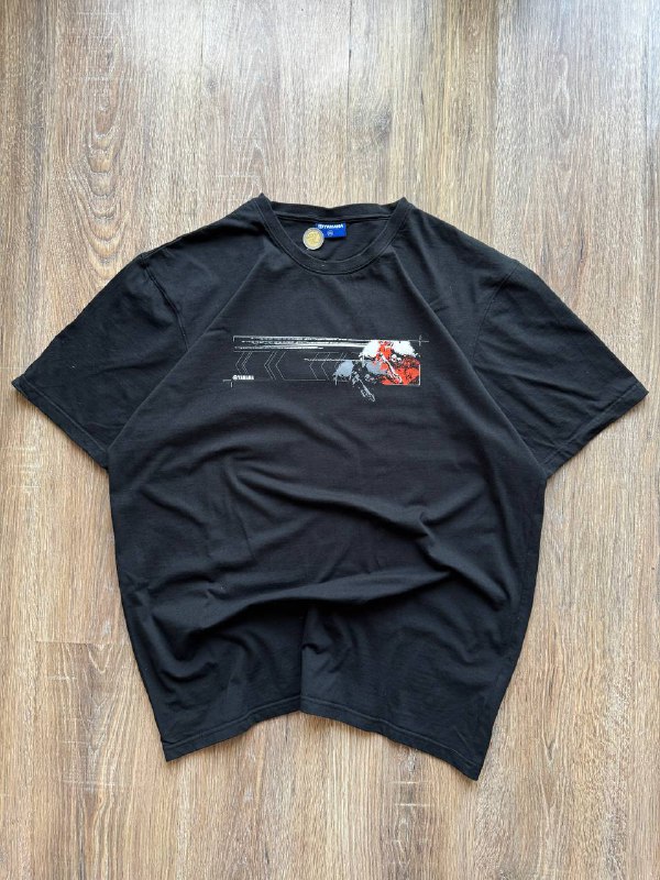 Шорты Carhartt, Сумка Kipling, Футболка Nike, Кепка Saucony, Джинсы True Religion, Футболка Yamaha, Кроссовки Nike, Штаны Nike, Кепка Nike Tn 6
