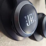 Наушники JBL LIVE770 3