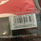 Боксерские перчатки 14 oz 3