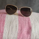 Мужские очки Hugo Boss 3