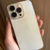 iPhone 13 Pro 2