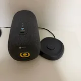 JBL Link Portable умная портативная колонка 3