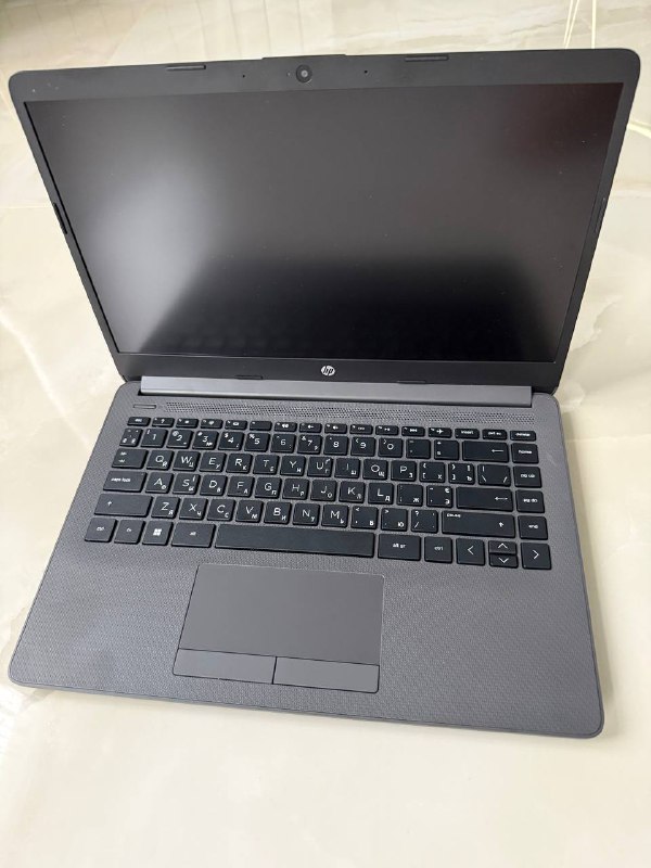 Ноутбук HP 245 G9 14 дюймов 2