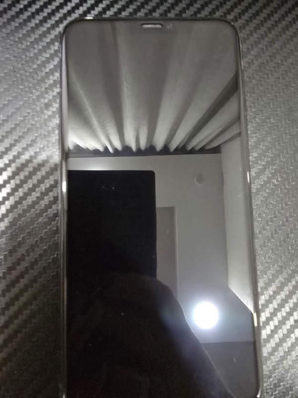 IPhone 11 Pro Max 256GB 10