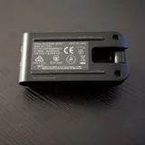Fender Mustang Micro 3