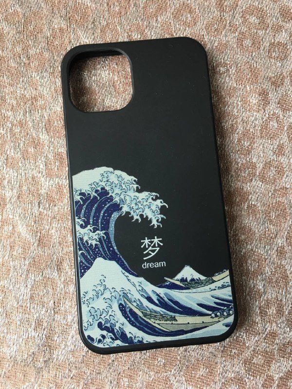 Мини мусорное ведерко, тазик, бахилы, кофеварка, чехол для Айфон, искусственный тюльпан, пододеяльник, штанишки XS, белые брюки XS 4