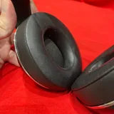 Beats Studio Wireless 2.0 наушники 6