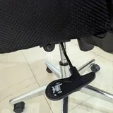 Компьютерный стул 3