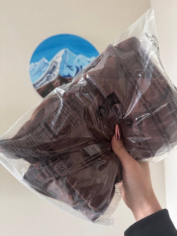 Платье женское размер 50