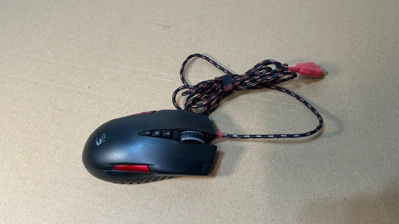 Гриль, губная гармоника, кроссовки, обувь, чехол, шапки, переходники, пазл, мышь, док станция 9