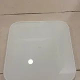 Умные напольные весы Xiaomi Mi Smart Scale 2 1