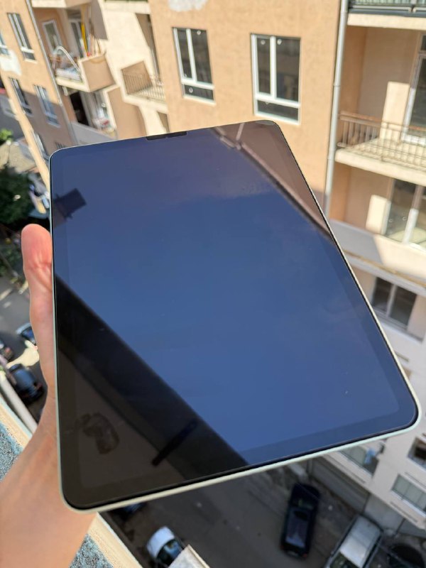 iPad Air 4 64 gb 2