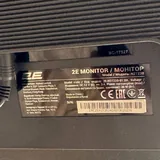 Монитор 2E N2723B 5