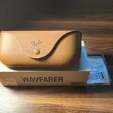 Очки Ray-Ban Meta 2 1