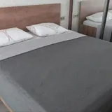 Спальный гарнитур 3