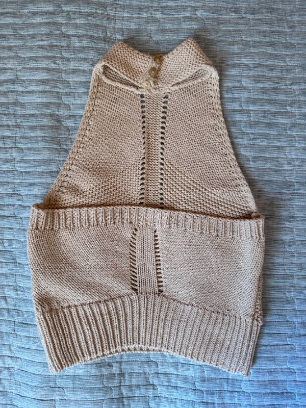 лонгслив mango, базовый лонгслив uniqlo, вязанный топ mango, базовый топ в рубчик 7