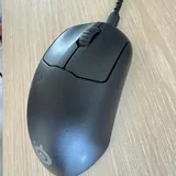 Монитор BENQ, колонка Marshall, контроллер Traktor, мышь, клавиатура, наушники 4