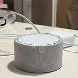 Apple AirPods оригинал, AirPods Pro 2 реплика, Sony колонка 6