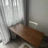 Стол 1