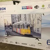 Телевизор Skytech 3