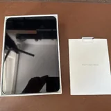 iPad mini 6 64GB Wi-Fi Cellular 5G 1