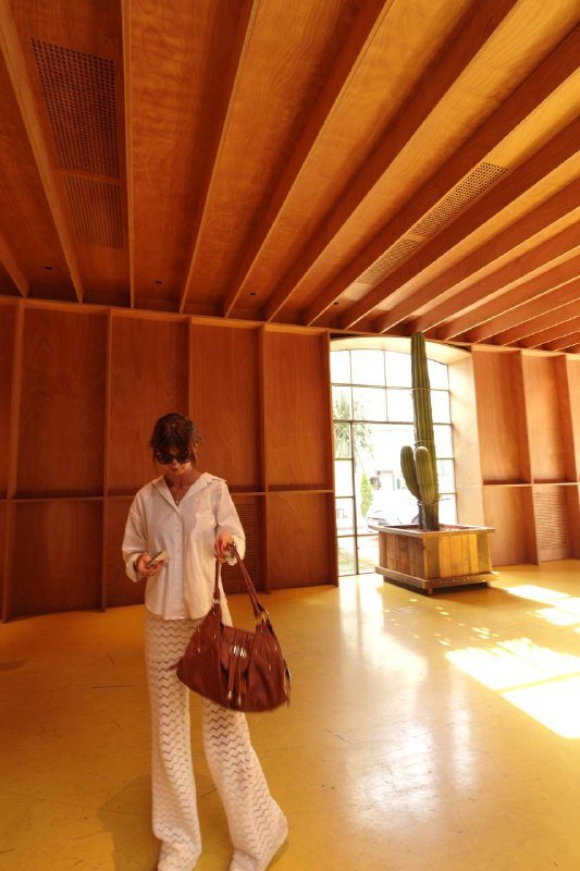 Sony zv1 mark II камера 3