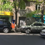Коммерческое помещение в аренду, 60 м² 1