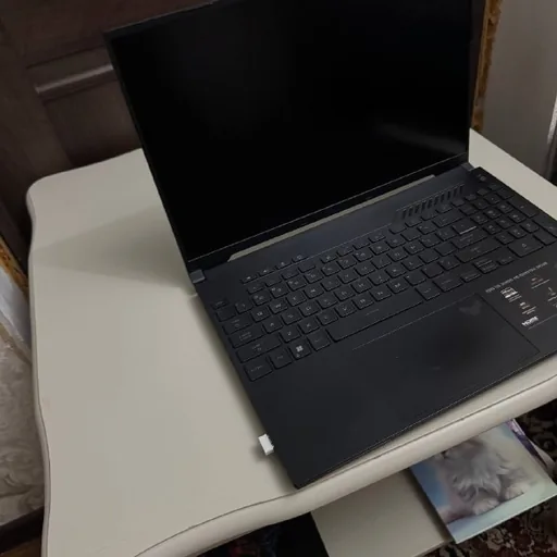 Asus TUF Gaming A16 Gaming Laptop
