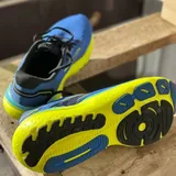 Brooks Glycerin 21 sneakers 2