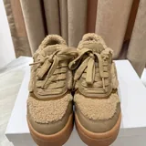 Кроссовки Guess 36 размера 1