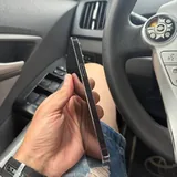 iPhone 14 Pro Max 3