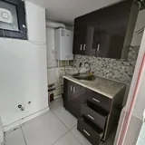 Коммерческое помещение, 3 комнаты 6
