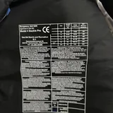 Спасательный жилет Jobe 6