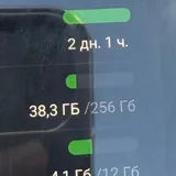 Samsung Galaxy Z Fold2 5G 4