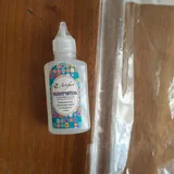 Полимерная глина Fimo, скалка, размягчитель 4