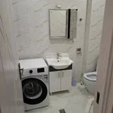 Квартира в Тбилиси 6