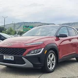 Автомобили 2