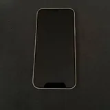 iPhone 12, 128 GB 2