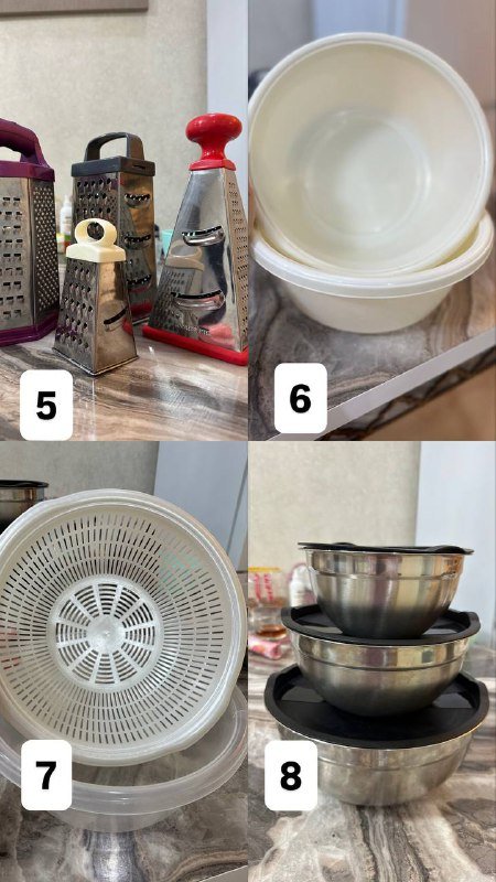 Электропростынь, отпариватель, силиконовые формы, овощерезка, кухонные принадлежности, фен, выпрямитель, щипцы для завивки 2