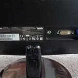 Монитор PHILIPS 206V3LAB/00 2